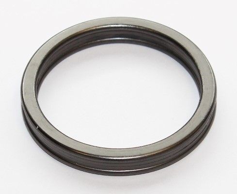 Volkswagen Seal Ring, coolant tube ELRING 214.360 at a good price