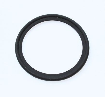ELRING Oil cooler seal FORD Focus C-Max (DM2) new 215.110