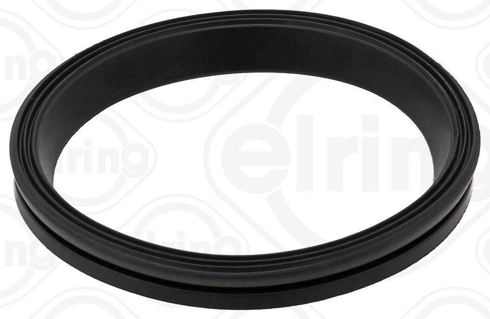 ELRING Gasket, timing case cover 302.690 Audi A4 2017