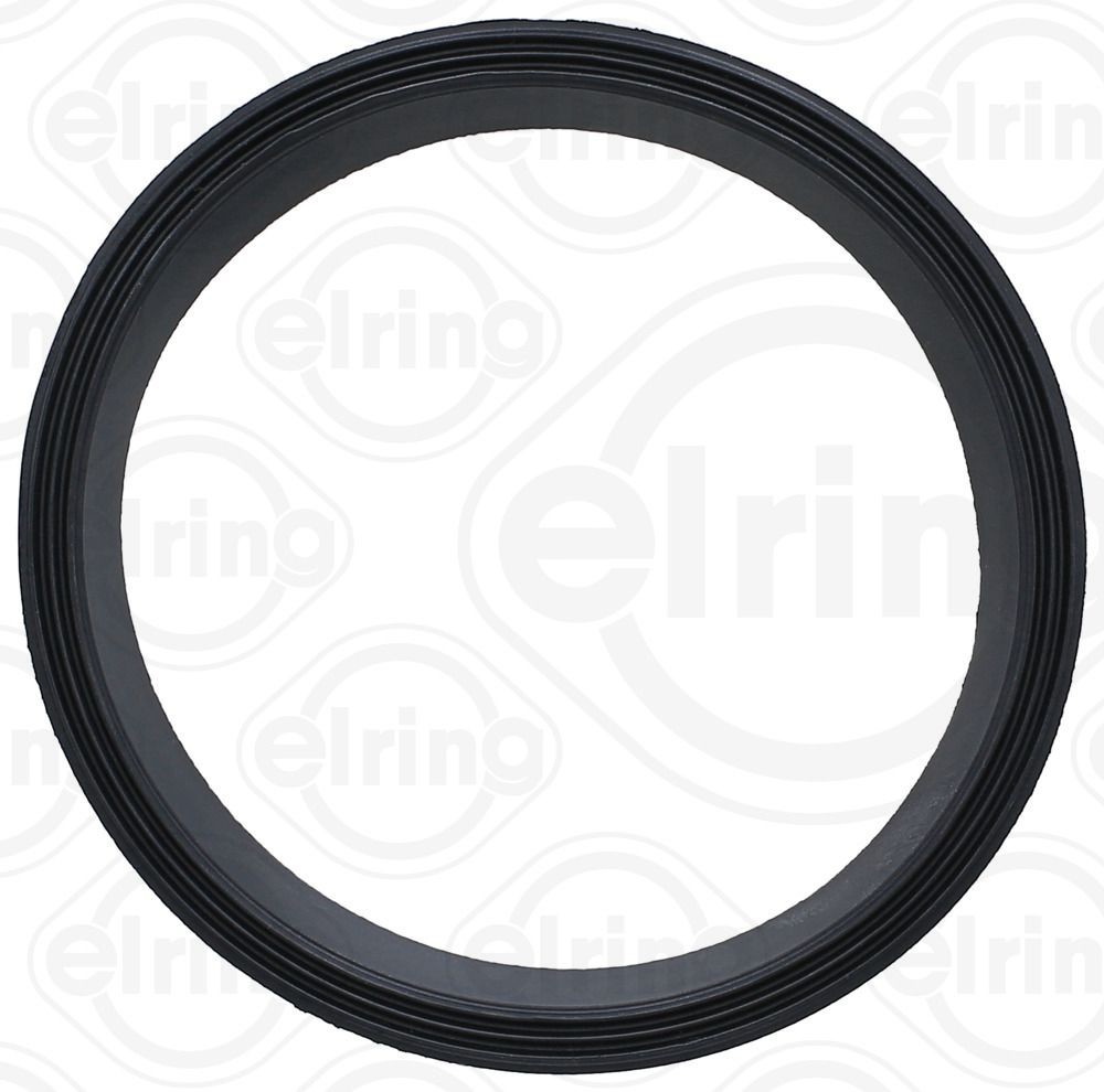 ELRING Gasket, timing case cover 302.690