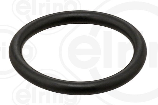 ELRING 32 x 4 mm, O-Ring, EPDM (ethylene propylene diene Monomer (M-class) rubber) Seal Ring 328.210 buy