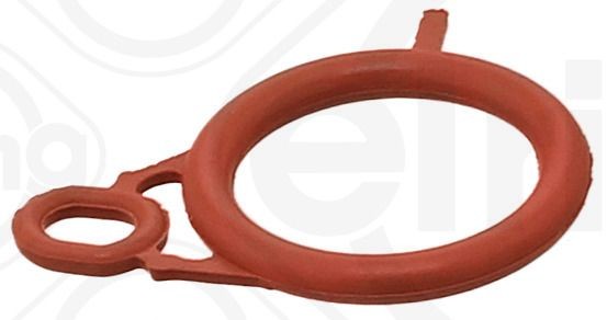 Mercedes-Benz Seal, oil pump ELRING 355.590 at a good price