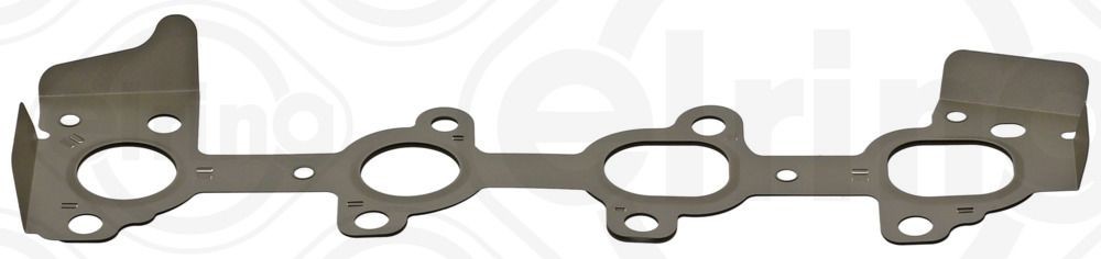 ELRING 519.180 Exhaust manifold gasket DACIA DOKKER 2012 in original quality