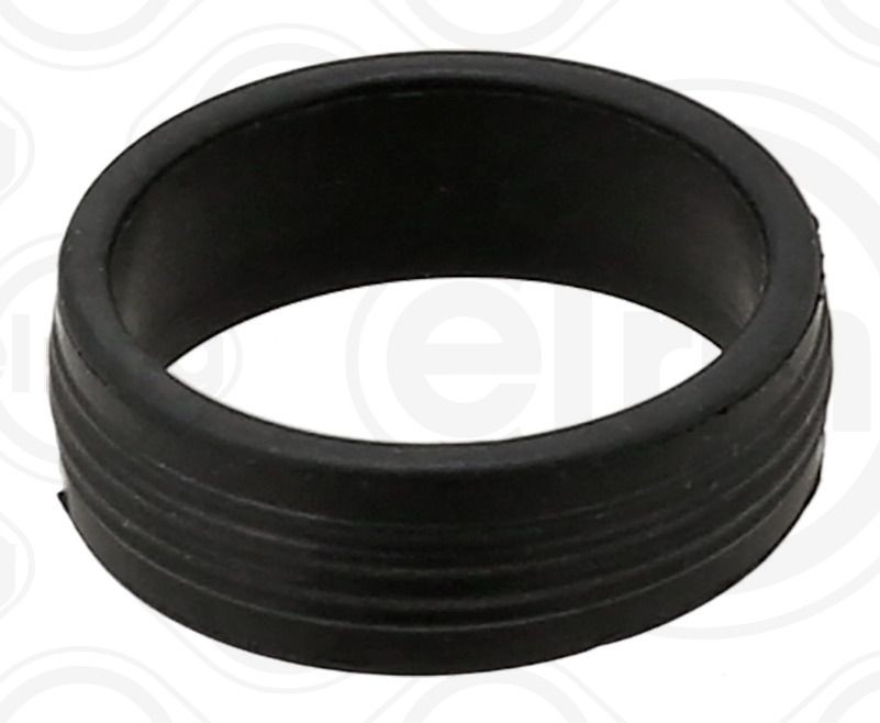 ELRING Seal Ring, injector 593.920 Mercedes-Benz C-Class 2020