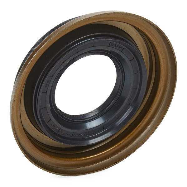 ELRING 755.340 Differential seal