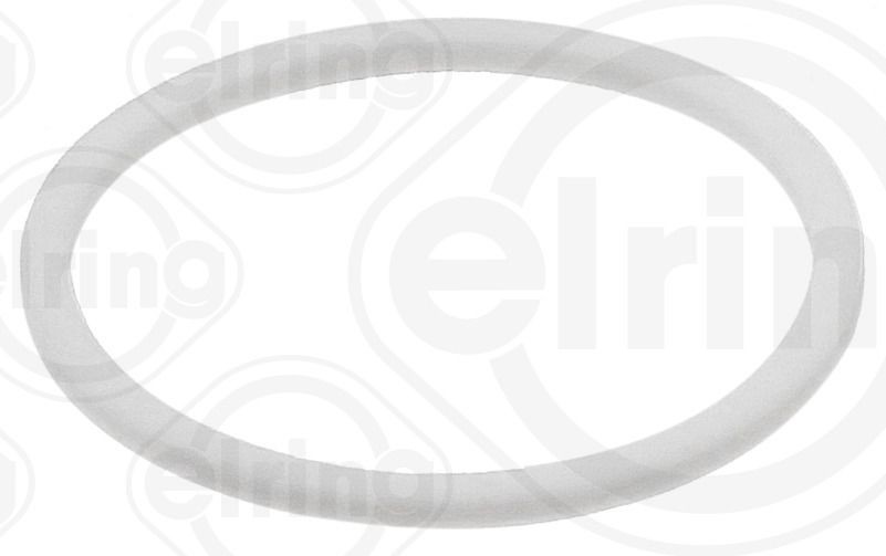 CHEVROLET LACETTI 2020 Wellendichtring, Schaltgetriebe - Original ELRING 781.330