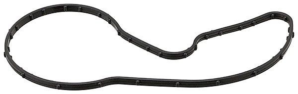 Great value for money - ELRING Gasket, thermostat 782.910
