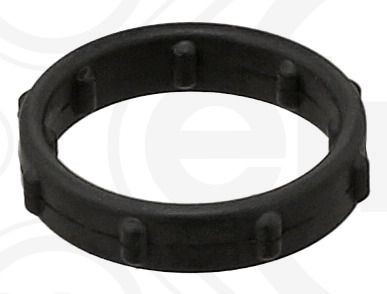 Audi A3 Seal Ring, coolant tube ELRING 784.750 cheap