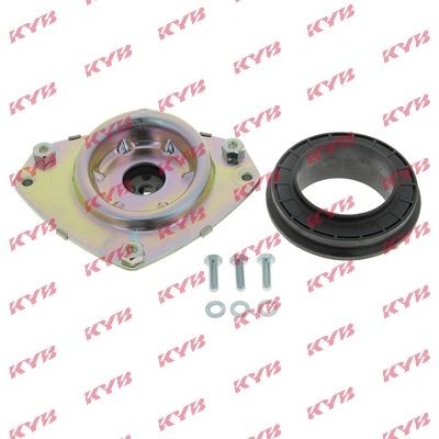 KYB SM1803 Anti-Friction Bearing, suspension strut support mounting 60 806 398