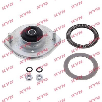 KYB SM1804 Repair kit, suspension strut FIAT experience and price