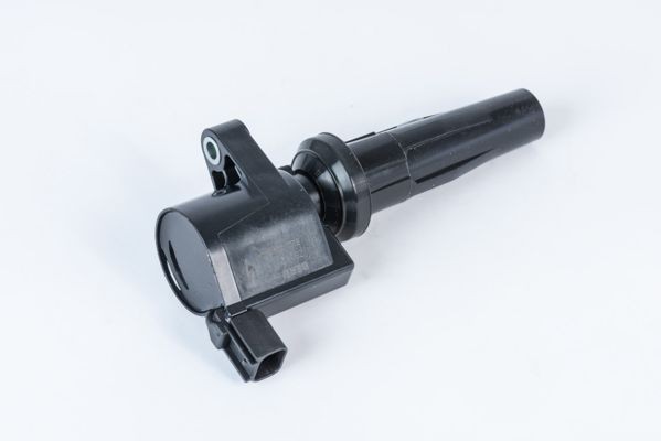 Great value for money - BERU Ignition coil ZS592