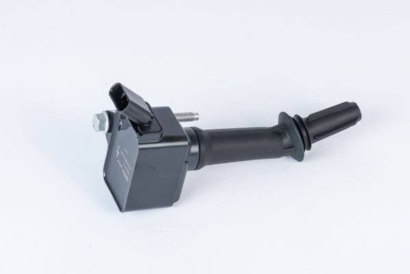 Great value for money - BERU Ignition coil ZSE237