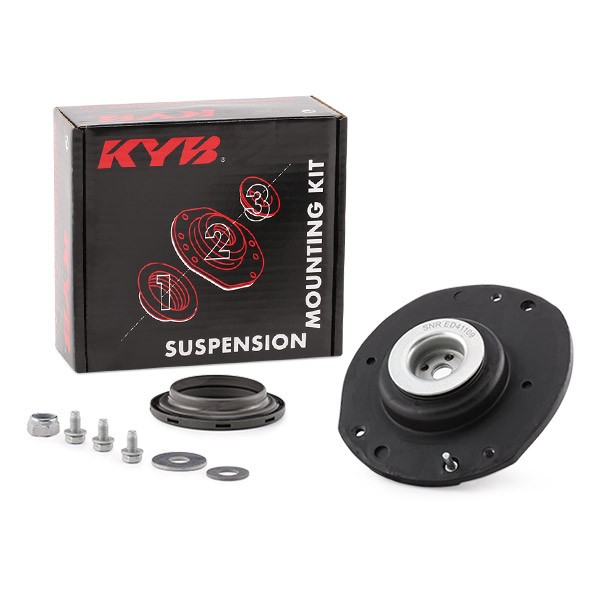 KYB Kit de réparation, palier de la jambe de suspension PEUGEOT SM1911 503158,5031A1,503527 503858,5038C6