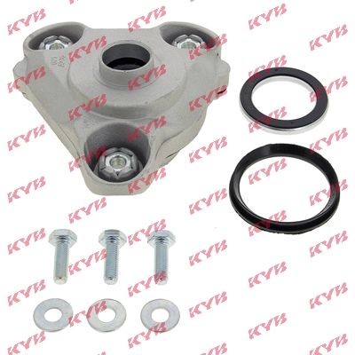KYB SM1926 Strut mount and bearing PEUGEOT BOXER 1999 in original quality