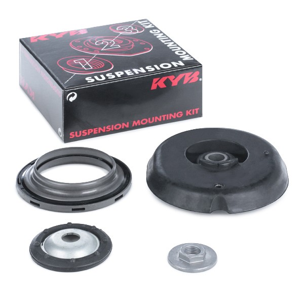 KYB Kit de réparation, palier de la jambe de suspension PEUGEOT SM1932 5031A3,503527,5038E7