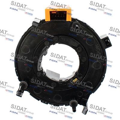 SIDAT 431040 Steering Angle Sensor 1J0959653