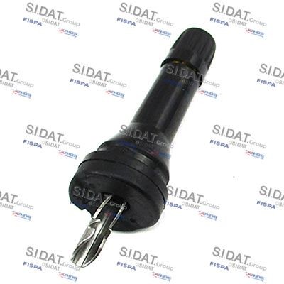 SIDAT 780503 Valve, tyre pressure control system