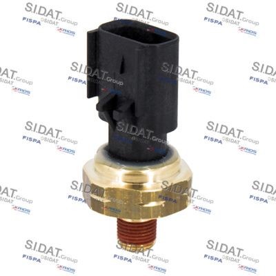 SIDAT Oil Pressure Switch 82.090 buy