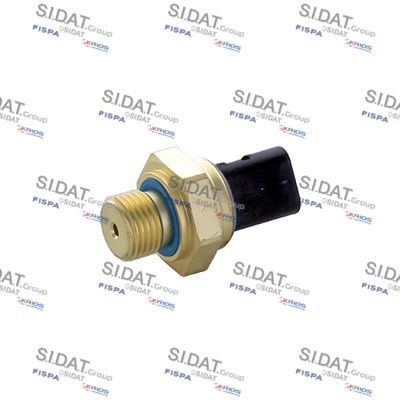 82.2412 SIDAT Oil pressure switch buy cheap