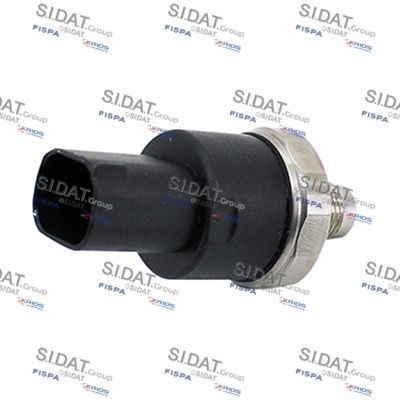 SIDAT Pressure Switch, brake hydraulics 84.3012A2 buy
