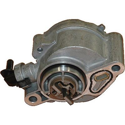 SIDAT 89.184A2 Brake vacuum pump 1313 101