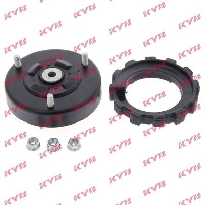 Great value for money - KYB Top strut mount SM5251
