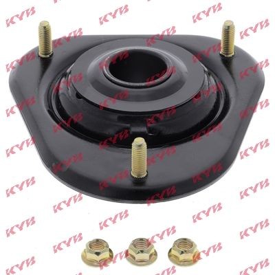 KYB SM5474 Mounting, shock absorbers 48609-47020