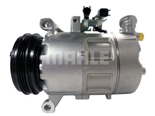BV PSH 130.527.132.086 Starter motor CHEVROLET experience and price