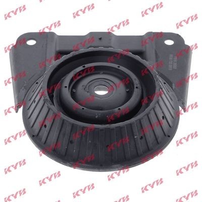 Ford Mondeo mk2 Shock absorption parts - Top strut mount KYB SM9201