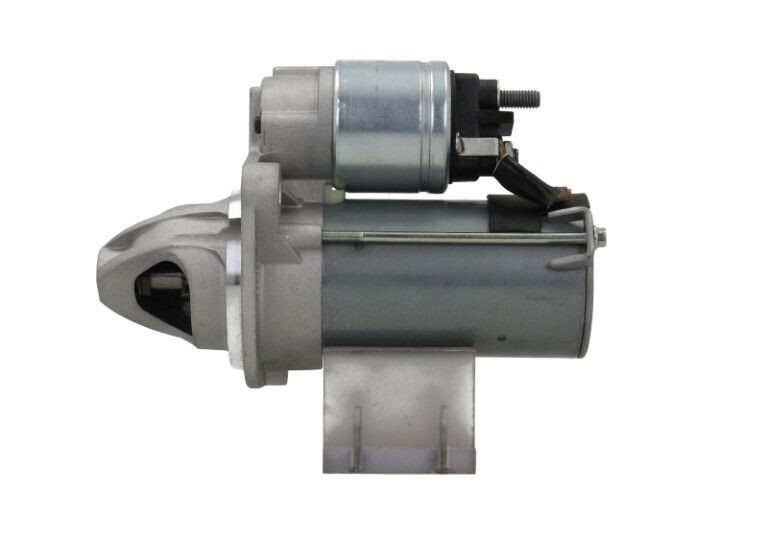 561502103136 Engine starter motor Hanon New BV PSH 561.502.103.136 review and test