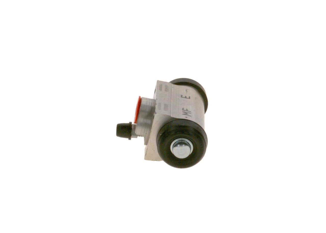 F026002260 Wheel Brake Cylinder BOSCH F 026 002 260 review and test