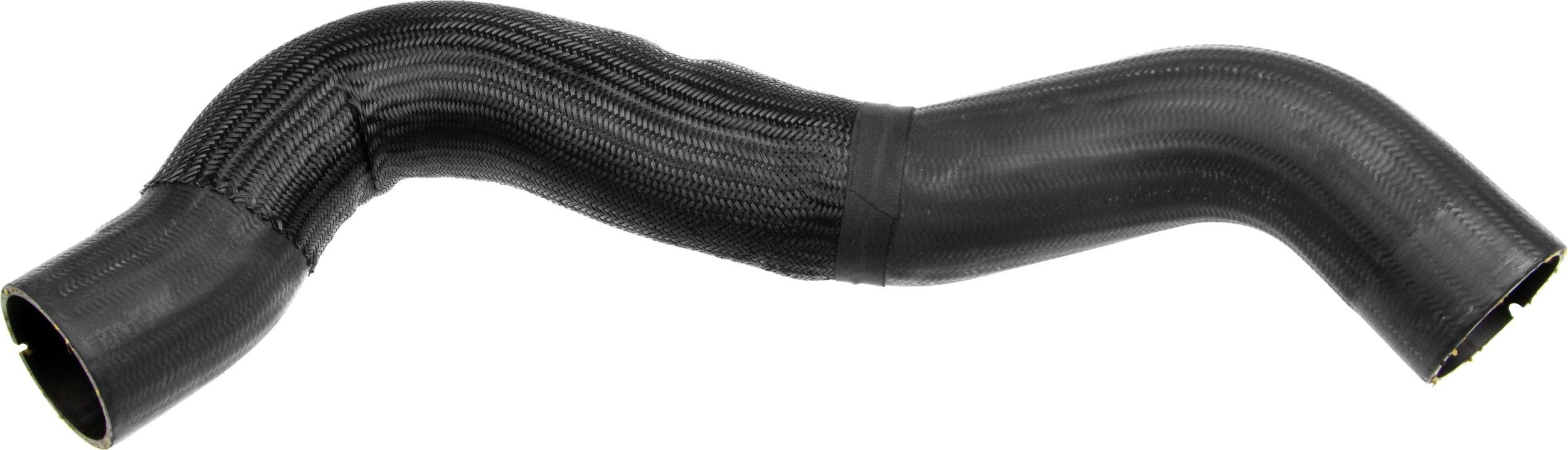 Charger Intake Hose GATES 09-1149 - Fiat Ducato III Minibus (250, 290) Pipes and hoses spare parts order