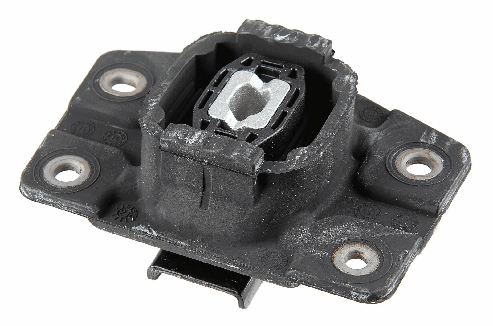 LEMFÖRDER 43411 01 Engine mount SEAT experience and price