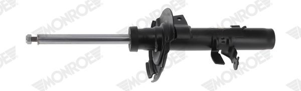 MONROE 742298SP Shock absorber Ford Grand C Max