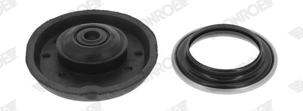MONROE MK468 Top strut mount PEUGEOT experience and price