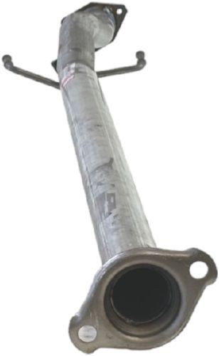 BOSAL Exhaust Pipe 850-191 for MITSUBISHI L200