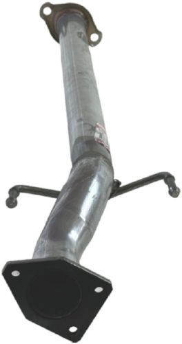 BOSAL 850-191 Exhaust Pipe