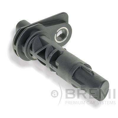 BREMI 60602 Crankshaft position sensor Opel Astra K B16 1.4 Turbo 125 hp Petrol 2021 price