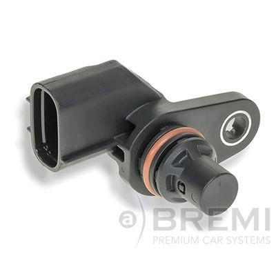 Kia STINGER Ignition system parts - Camshaft position sensor BREMI 60610