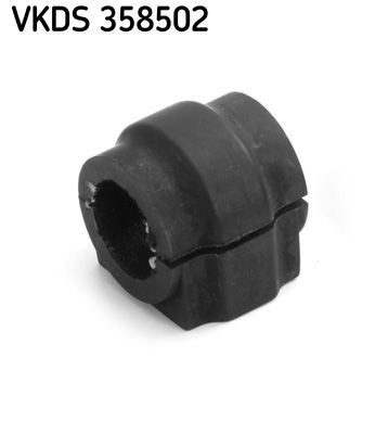 SKF Inner Diameter: 23,5mm Stabilizer Bushe VKDS 358502 buy