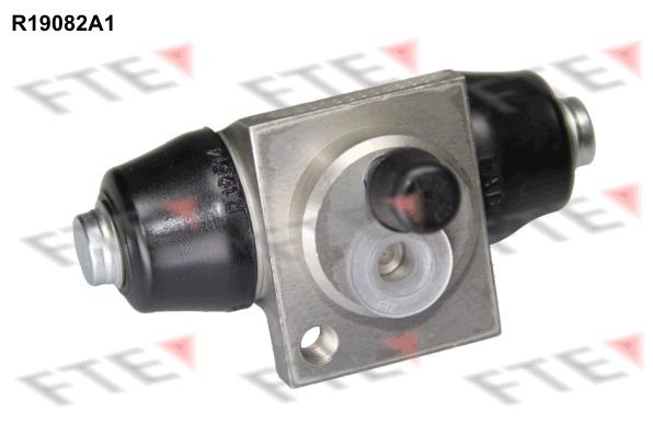 FTE 9210005 Wheel Brake Cylinder CHEVROLET experience and price