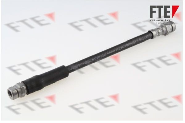 9240018 FTE Brake hose - buy online