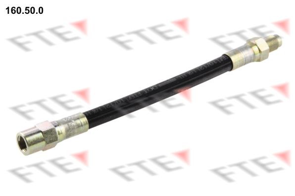 Great value for money - FTE Brake hose 9240030