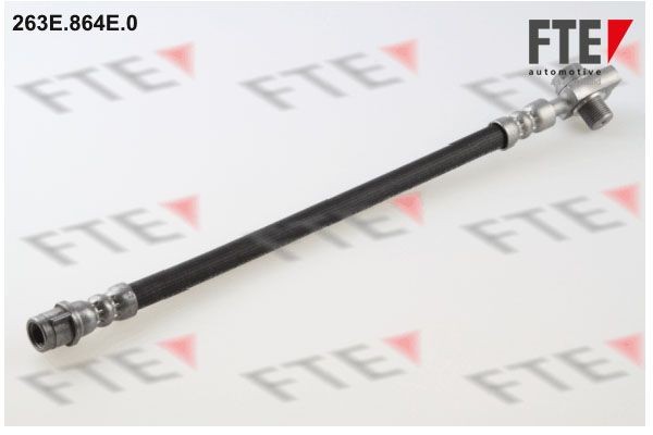 Audi A4 Flexible brake pipe 17394150 FTE 9240113 online buy