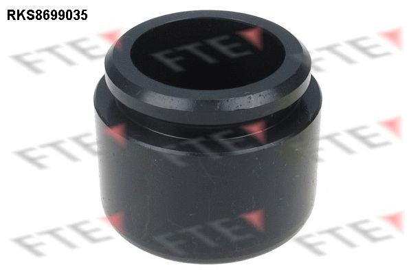 FTE 9313098 IVECO Brake piston in original quality