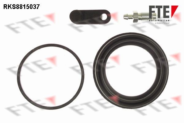 Great value for money - FTE Repair Kit, brake caliper 9323604