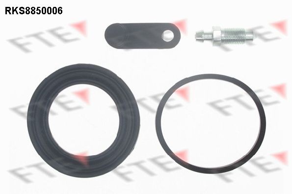FTE 9323854 Repair Kit, brake caliper CHEVROLET experience and price