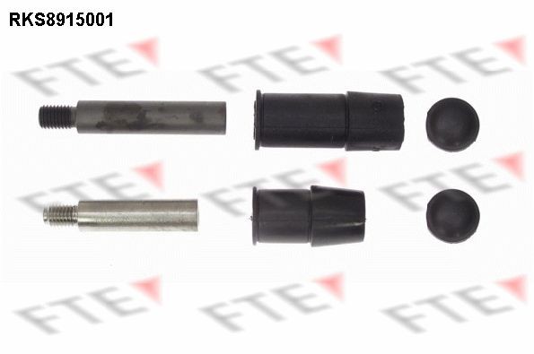 RKS8915001 FTE Guide Sleeve, brake caliper 9334233 buy