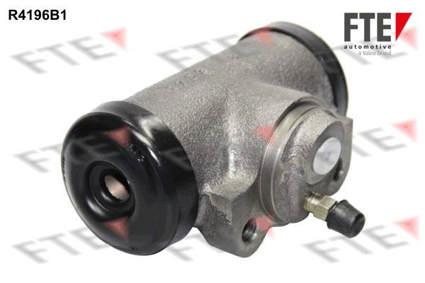 R4196B1 FTE 41,3 mm Brake Cylinder 9710005 buy