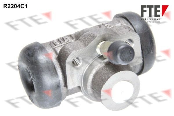 R2204C1 FTE 22,2 mm Brake Cylinder 9710045 buy